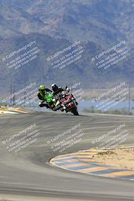 media/Mar-09-2024-SoCal Trackdays (Sat) [[bef1deb9bf]]/3-Turns 9 and 8 (1010am)/